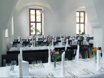 照片: Gasthof Gentner