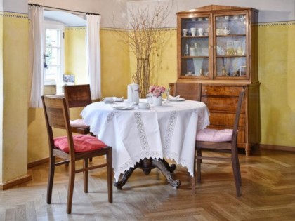 照片: Gasthof Gentner